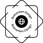 Logo boeverken design 150x150